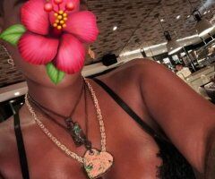 Greensboro escorts - Available 💦💦Mature and sexy girl 🥰with experience ❤‍🔥amble affectionate🥰 Bbj - 46