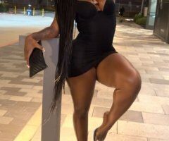 Available 💦💦Mature and sexy girl 🥰with experience ❤‍🔥amble affectionate🥰 Bbj - 46 - Image 2