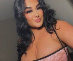 LOMBARD ❤NEW PICS 💯THIS IS MY ONLY AD THE REAL MEGAN 💦GORGEOUS TANNED Italian✨❤ - 24 - Image 6