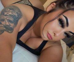 LOMBARD ❤NEW PICS 💯THIS IS MY ONLY AD THE REAL MEGAN 💦GORGEOUS TANNED Italian✨❤ - 24 - Image 11