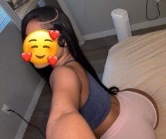 Austin escorts - Hello Baby, I'm cute and adorable baby - 25