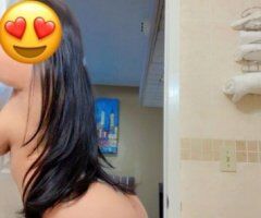 Boston escorts - hola soy mela puede venir a mi hotel y tambien delivery , envia tu mensaje...Hi, I'm Mela, can you come Send your message - 29