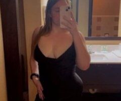 TEXT ONLY 💋 A Decade Plus of Excellence ✨ The Certainty of Connection 💖 Upscale Curvy Natural Redhead w/ A Wicked Edge 😈 - 29 - Image 11