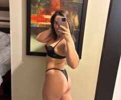 FETISH MODEL FOOT QUEEN SUPERIOR GODDESS IN TOWN 18th - 23rd. - 30 - Image 8