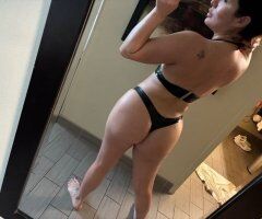 FETISH MODEL FOOT QUEEN SUPERIOR GODDESS IN TOWN 18th - 23rd. - 30 - Image 10