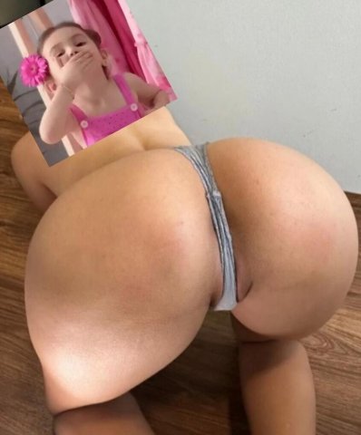 Puerto Rican Mami available in your area for limited time 🔥🔥🔥 - 26 - 1