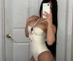 Monterey escorts - ☆Available ☆💋💋Latina 💯Real Latina - 25