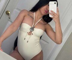 ☆Available ☆💋💋Latina 💯Real Latina - 25 - Image 3