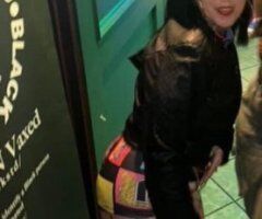 Indianapolis escorts - candy - 30
