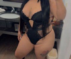 ✅✅ Available 24/7 🍑🍑 🍑Full service 💦💦 Very juicy pussy 💞💞💞 - 24 - Image 2