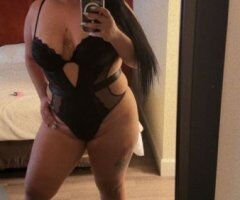 ✅✅ Available 24/7 🍑🍑 🍑Full service 💦💦 Very juicy pussy 💞💞💞 - 24 - Image 4