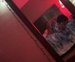 Houston escorts - 😈 Morning wood deserves attention 💋 - 30