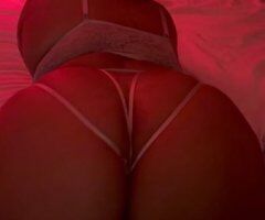 😈 Morning wood deserves attention 💋 - 30 - Image 2