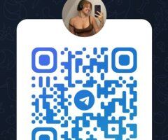 🌹Perfect Body Sexy Girl AVAIABLE INCALL/OUTCALL 24/7🍓TEXT ME MY Whats App number : (469)31 8-6720 - 25 - Image 1