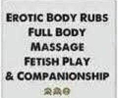 outouts Bouncy juicy Fun 275 &up in or out call @ll3/ fetish cum relax nuru 250 &up full day 500 150 special - 35 - Image 3