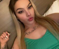 San Fernando Valley escorts - SWEETEST thing around town 👅💦😍🍭 - 24