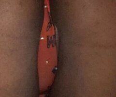 💸INCALL ONLY! TSUNAMI!💸 - 26 - Image 2