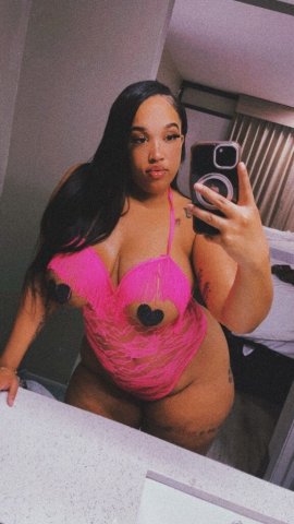 𝐀𝐋𝐋 𝐍𝐀𝐓𝐔𝐑𝐀𝐋 𝒞𝒰𝑅𝒱𝒴 𝐍𝐘𝐌𝐏𝐇𝐎 🥵🍑💦 𝐂𝐮𝐦 𝐏𝐥𝐚𝐲 𝐢𝐧 𝐌𝐲 𝐖𝐚𝐭𝐞𝐫𝐟𝐚𝐥𝐥. - 23 - 1