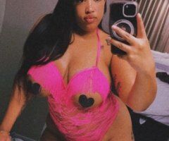 Mobile escorts - 𝐀𝐋𝐋 𝐍𝐀𝐓𝐔𝐑𝐀𝐋 𝒞𝒰𝑅𝒱𝒴 𝐍𝐘𝐌𝐏𝐇𝐎 🥵🍑💦 𝐂𝐮𝐦 𝐏𝐥𝐚𝐲 𝐢𝐧 𝐌𝐲 𝐖𝐚𝐭𝐞𝐫𝐟𝐚𝐥𝐥. - 23