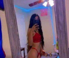Latina Pervertida 🍑 - 23 - Image 3
