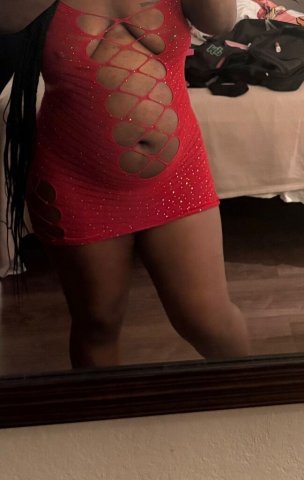 Can you handle me, Daddy! 💦🍑 $80 Bj/ $100 Qv SPECIALS ALL NIGHT - 24 - 1