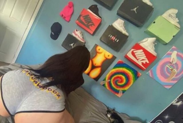 Super Sexy 🇲🇽 Mami 💦💦🍭💕✨Hablo Espaol Papi - 25 - 1
