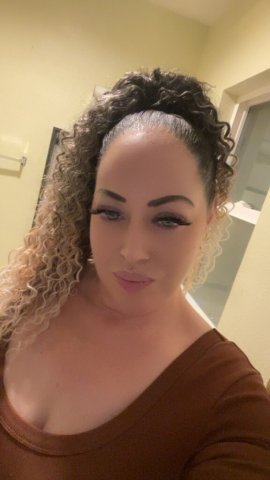 INCALLS ONLY TONIGHT-LAST TWO DAYS..,,CATCH ME WHILE YOU CAN - 36 - 1
