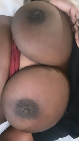 cum to me 💦✅danceshows✅ft shows💯Ask For menu Prices are neogotiable 🌸 - 23 - 1