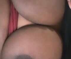 Los Angeles escorts - cum to me 💦✅danceshows✅ft shows💯Ask For menu Prices are neogotiable 🌸 - 23