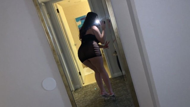 😻🧚🏻♀Your greatest Escape Guaranteed💕💋LETS HAVE FUN 😉 100% REAL✅ - 24 - 1
