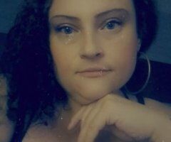 COME DICK ME DOWN DADDY!!!🍆💦💦 - 36 - Image 6