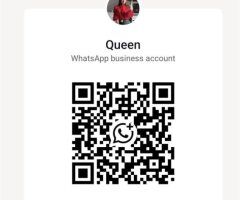Only Add ✅WhatsApp Number: 👉34 64 690 127 ✅.Facetime Fun.. Mid_dget_escort girl👅3 foot 11 inch cubby🦋And Ready for incall or out call🚘car call🚗 AVAILABLE 24hrs👙Video Sex Chat,NEW Video Content sell... - 26 - Image 2