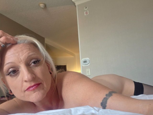 ❤️💋 I will be back soon.💋💋. Had to go to Denver ♥💋 - 48 - 1