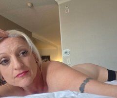 Boulder escorts - ❤️💋 I will be back soon.💋💋. Had to go to Denver ♥💋 - 48