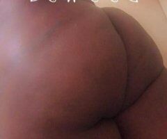 Memphis escorts - 💦Thick, chocolate ,Creamer‼ 🥴😝 INCALL ONLY - 30