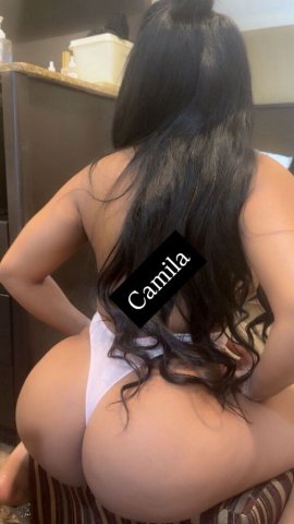 colombiana - 28 - 1
