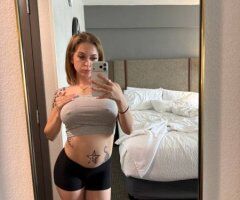 Savannah escorts - ❤🙈 available NOW ❤ WETTTER THAN THE RAIN - 22