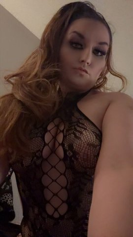 ❄❄🔥🔥AVAILABLE NOW!! $🔥🔥BEAUTIFULLY CHARASMATIC COMPANION SEEKS GENEROUS🔥 ELEGANT AND DISCREET🔥 - 36 - 1