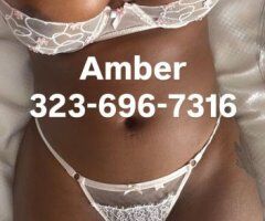 ✨Cum Visit Me While I'm Here come unwind✨Last Day Here Airport Area Incalls - 26 - Image 1