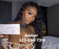 ✨Cum Visit Me While I'm Here come unwind✨Last Day Here Airport Area Incalls - 26 - Image 3