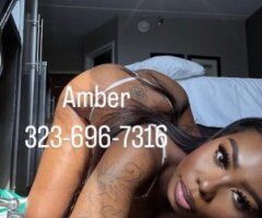 ✨Cum Visit Me While I'm Here come unwind✨Last Day Here Airport Area Incalls - 26 - Image 4