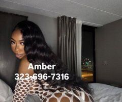 ✨Cum Visit Me While I'm Here come unwind✨Last Day Here Airport Area Incalls - 26 - Image 6