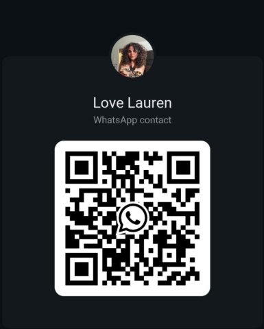 Avaliable now✅💦 Sexy Girl 🔥 Juicy Pussy 💦👅Sweet Treat💦24/7 services✨ - 26 - 1