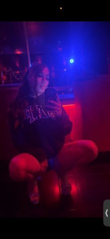 Tight & Wet 💦😝 **CARPLAY & OUTCALLS☎** - 22 - 1