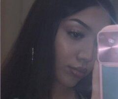 🎀send me a text let's meet incalls - 22 - Image 4