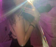 🎀send me a text let's meet incalls - 22 - Image 7