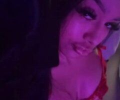 your favorite petite latina🩷 - 20 - Image 2