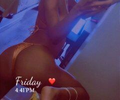 San Marcos escorts - 💕HEY BABY 😍COME SEE ME 😊 - 20