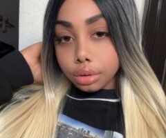 latina sexy - 23 - Image 3