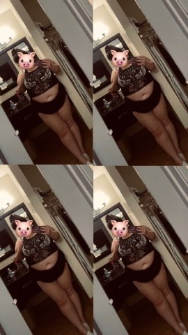 INCALLS ONLY 😜 hmu for menu 💋 - 21 - 1